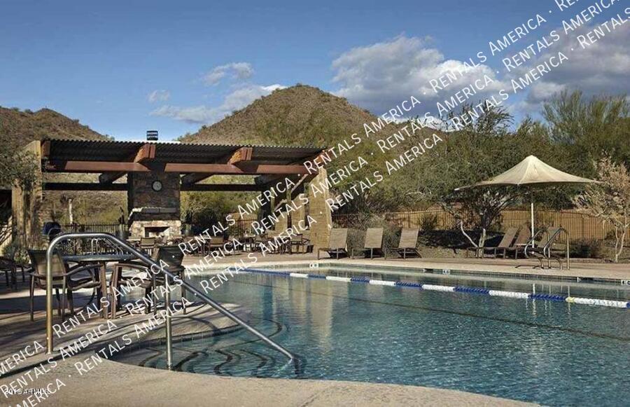 Stunning 5BR/4BA Home w/Beautiful Mtn Views! property image