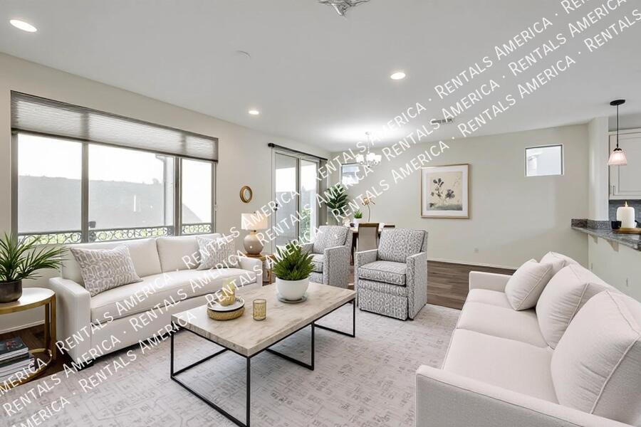 3-Bedroom, 2 Bath in Higley Heights property image