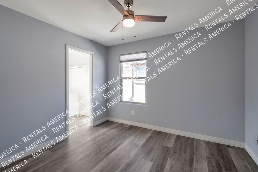 3-Bedroom, 2 Bath in Higley Heights property image