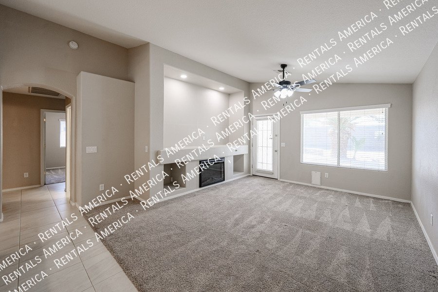 Awesome single level property image