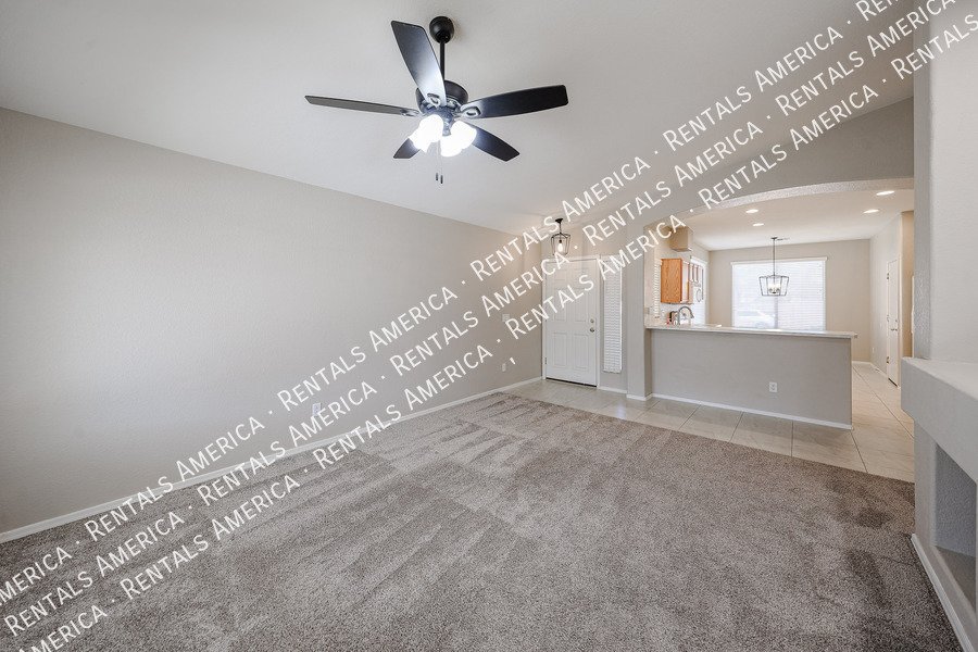 Awesome single level property image