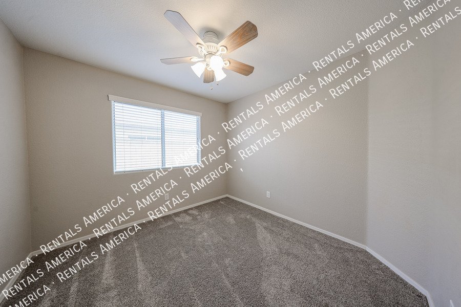 Awesome single level property image