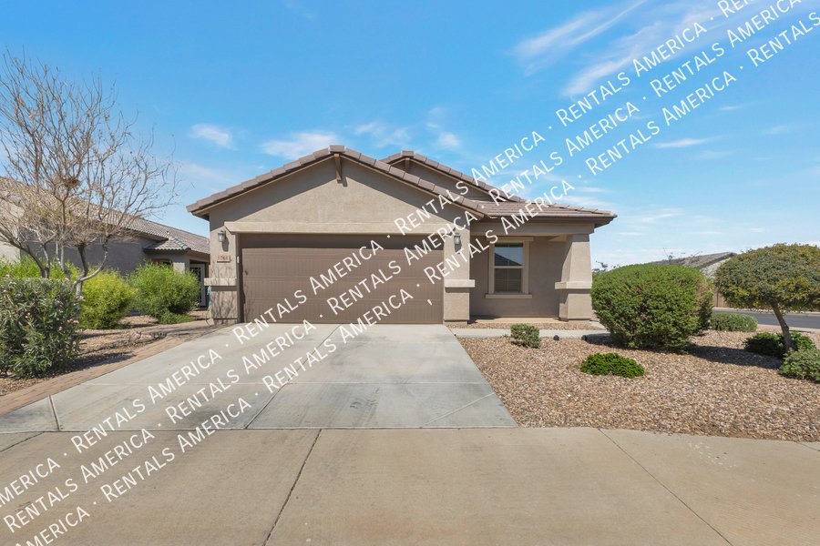 Gorgeous 4 bedroom home in Casa Grande property image