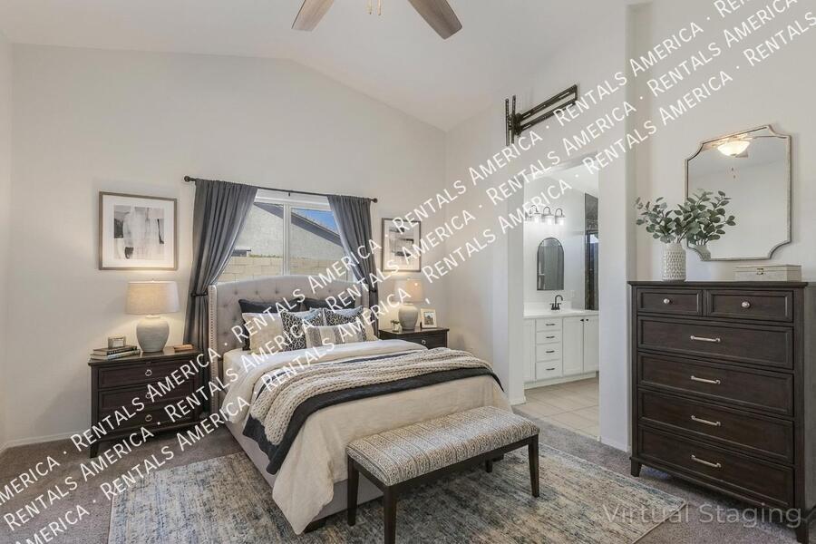 Gorgeous 4 bedroom home in Casa Grande property image