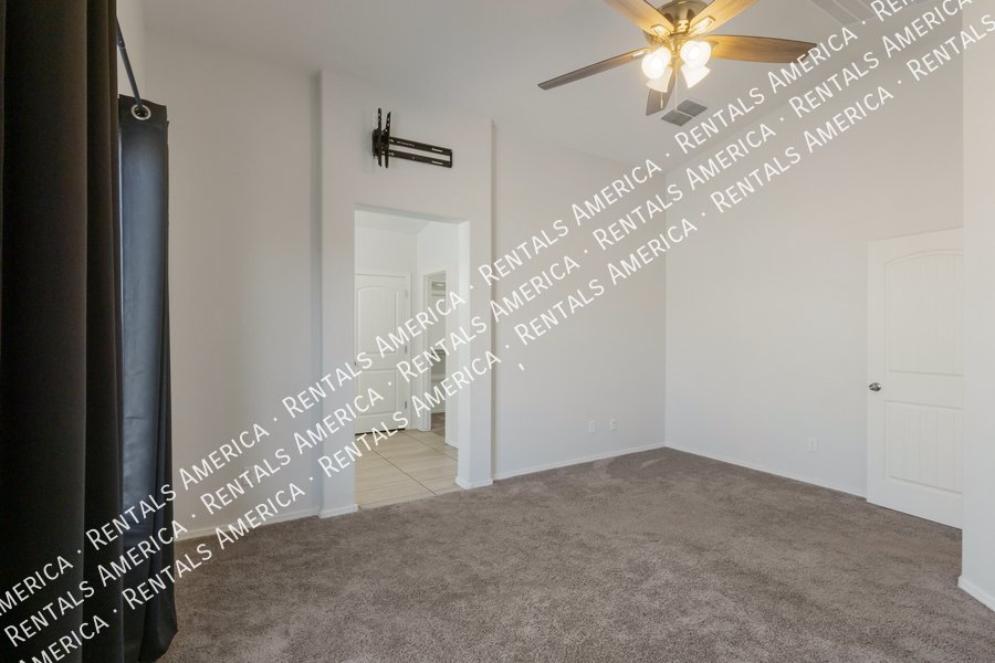 Gorgeous 4 bedroom home in Casa Grande property image