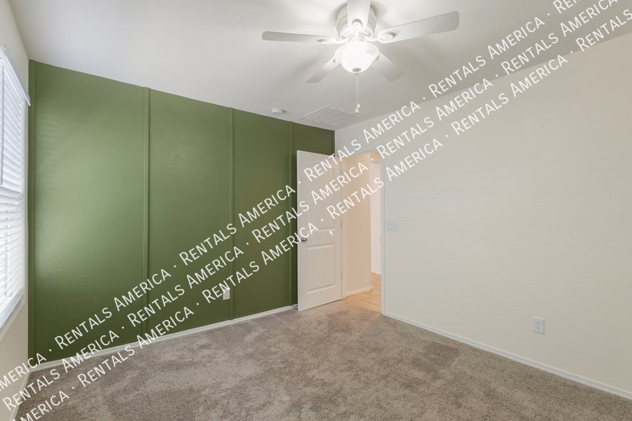 Gorgeous 4 bedroom home in Casa Grande property image