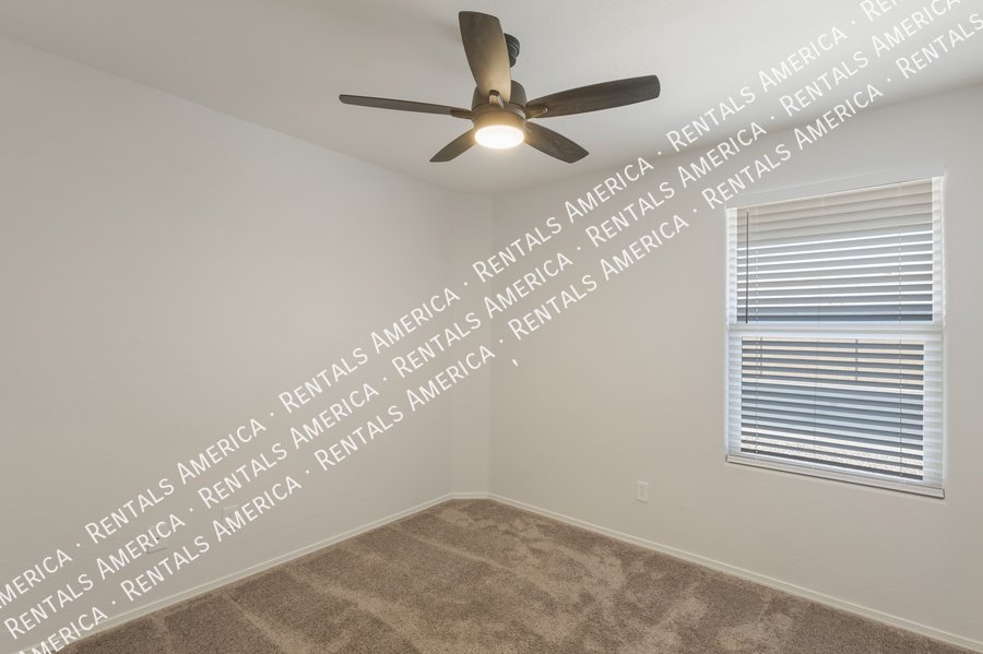 Gorgeous 4 bedroom home in Casa Grande property image