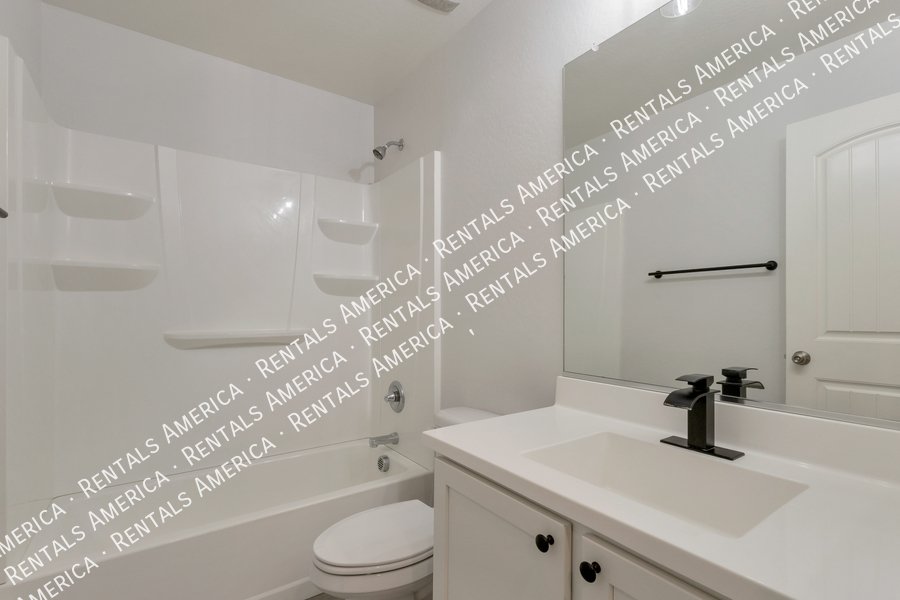 Gorgeous 4 bedroom home in Casa Grande property image