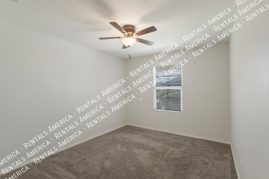 Gorgeous 4 bedroom home in Casa Grande property image