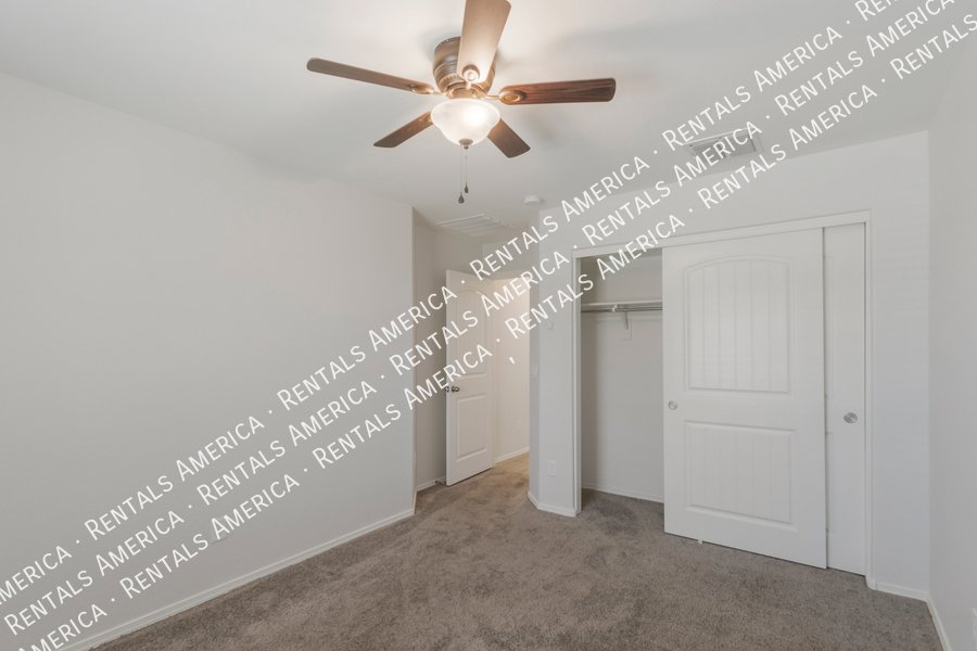 Gorgeous 4 bedroom home in Casa Grande property image