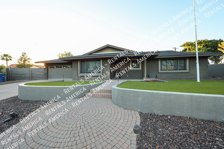 1424 N Gene Ave property image