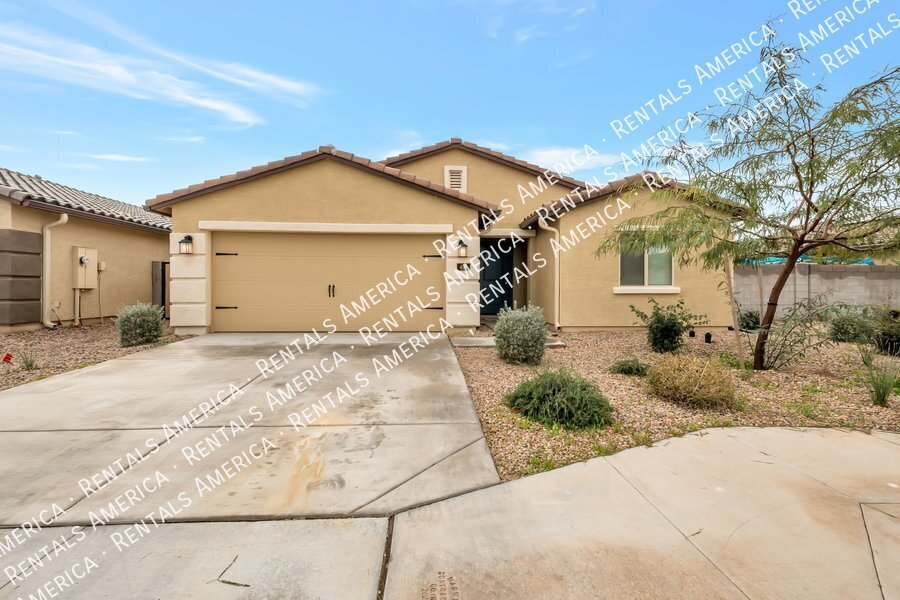 Charming 3 bedroom 2 bath in Florence property image