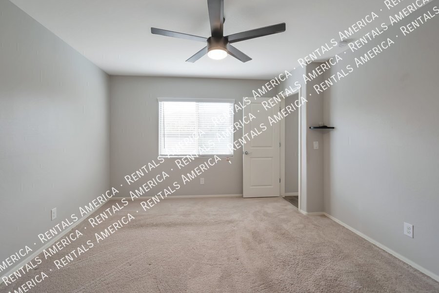 Charming 3 bedroom 2 bath in Florence property image