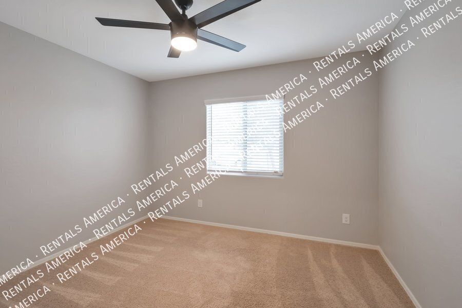 Charming 3 bedroom 2 bath in Florence property image