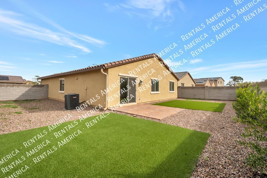 Charming 3 bedroom 2 bath in Florence property image