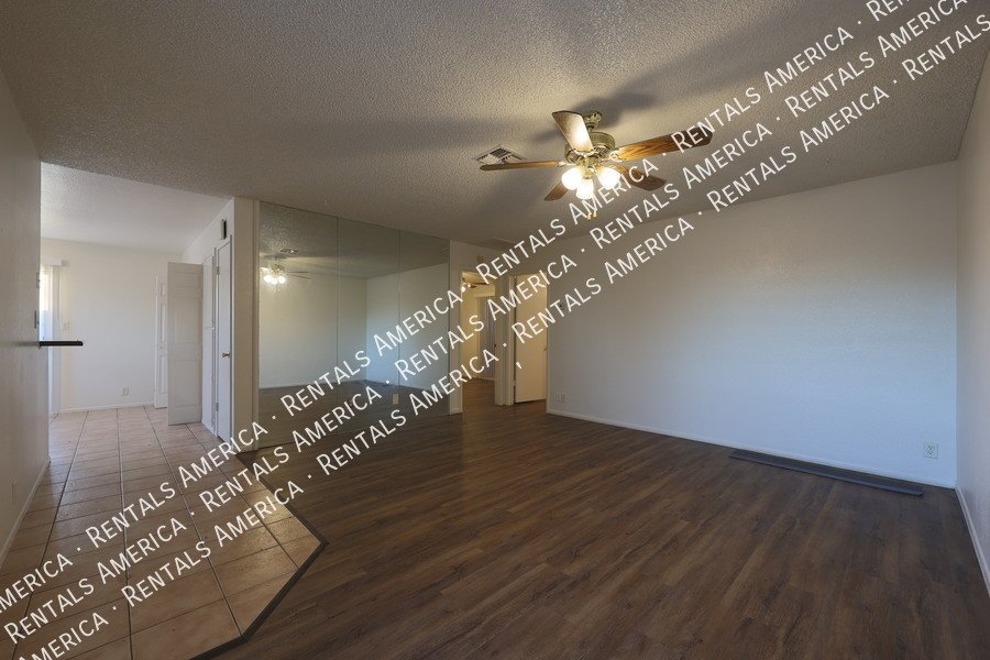 2 WEEKS FREE RENT WITH AN APPROVED APPLICATION! 2 BR IN Vista De Oeste property image