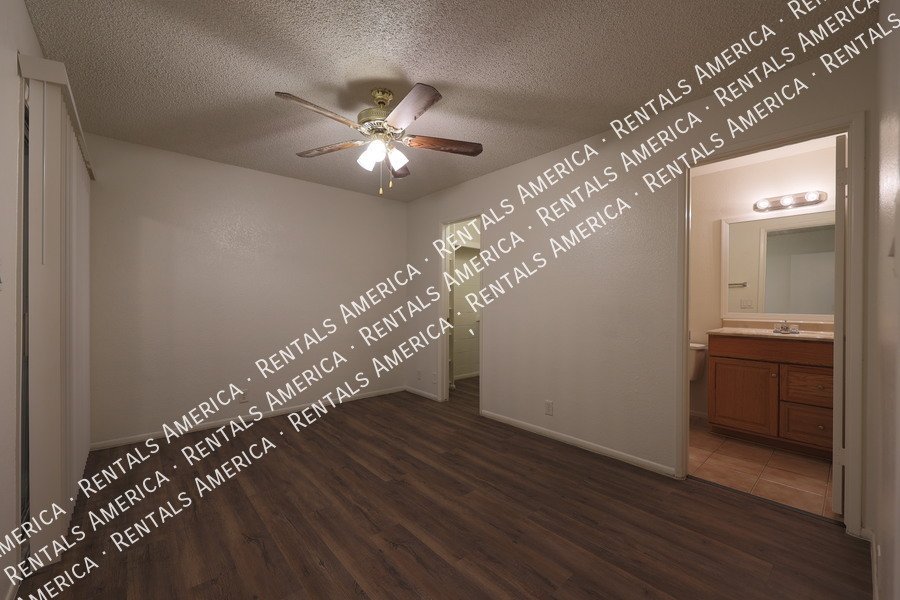 2 WEEKS FREE RENT WITH AN APPROVED APPLICATION! 2 BR IN Vista De Oeste property image