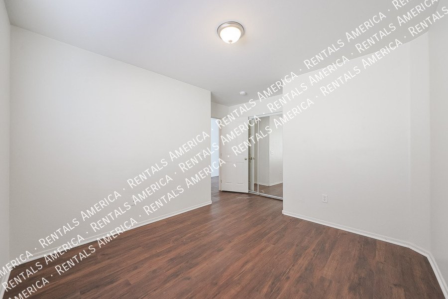 Spacious 3 bed 2.5 bath-Tramonto Community property image