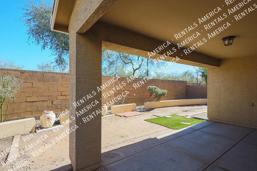 Spacious 3 bed 2.5 bath-Tramonto Community property image