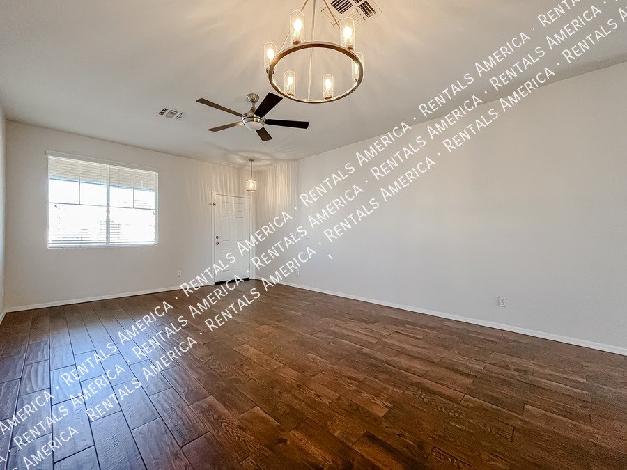 Exquisite 3 BR + Loft Home in Augusta Ranch Golf Course Comm property image