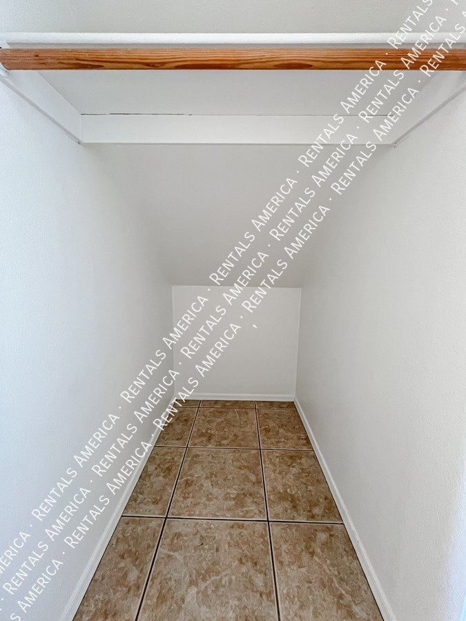 Exquisite 3 BR + Loft Home in Augusta Ranch Golf Course Comm property image