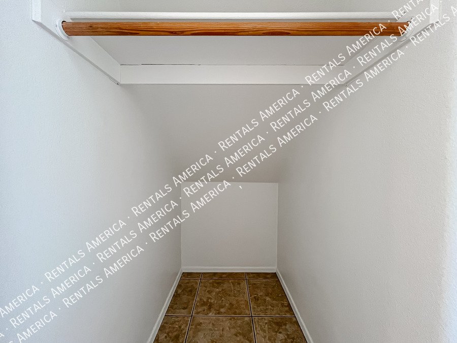 Exquisite 3 BR + Loft Home in Augusta Ranch Golf Course Comm property image