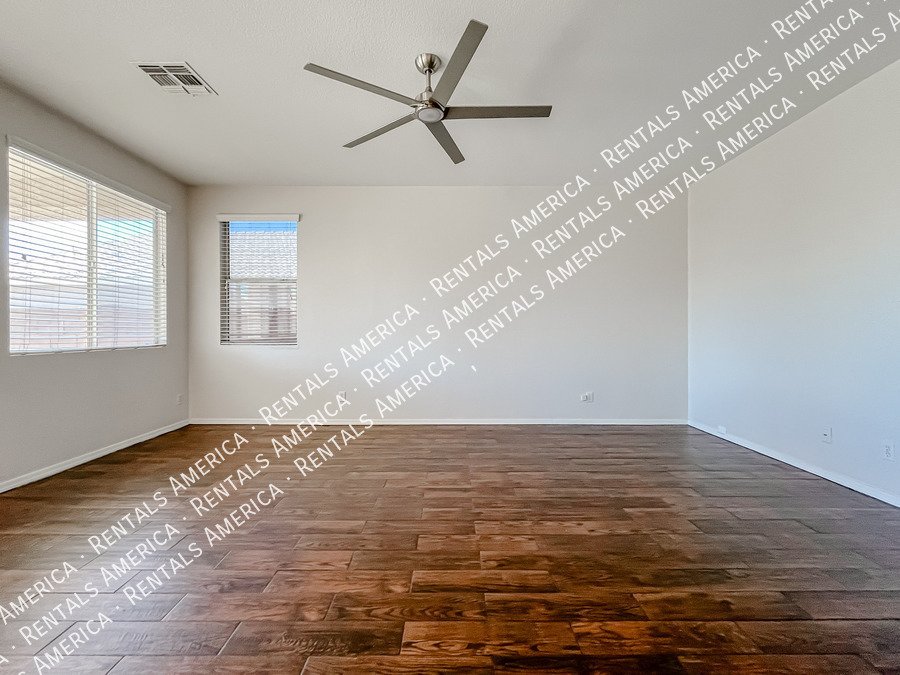 Exquisite 3 BR + Loft Home in Augusta Ranch Golf Course Comm property image