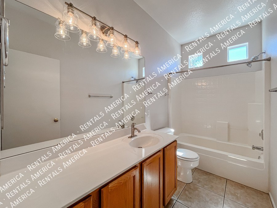 Exquisite 3 BR + Loft Home in Augusta Ranch Golf Course Comm property image