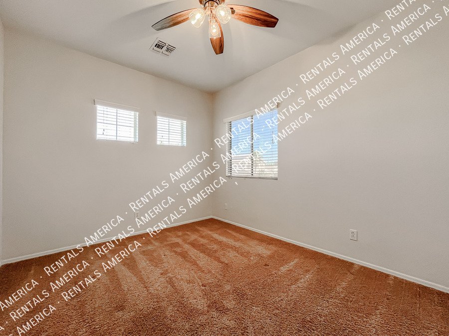 Exquisite 3 BR + Loft Home in Augusta Ranch Golf Course Comm property image