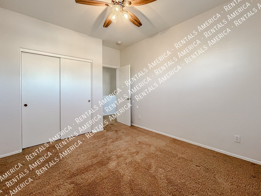 Exquisite 3 BR + Loft Home in Augusta Ranch Golf Course Comm property image