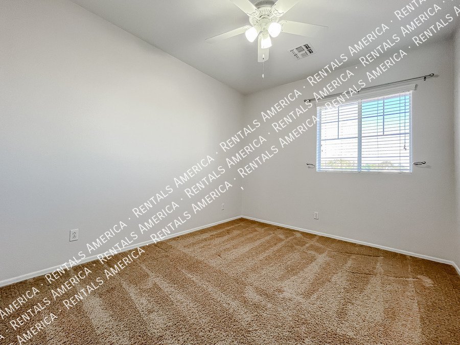 Exquisite 3 BR + Loft Home in Augusta Ranch Golf Course Comm property image