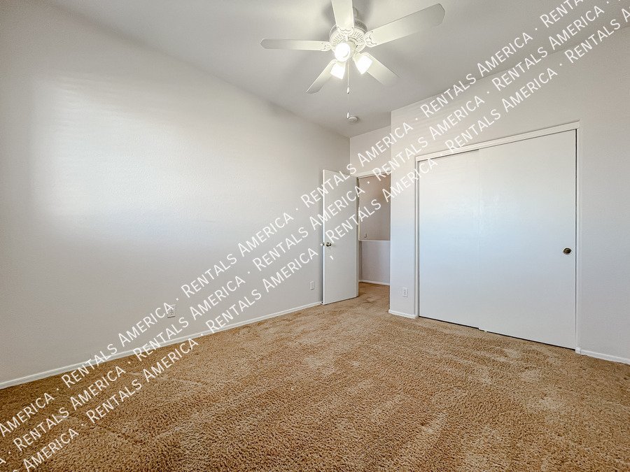 Exquisite 3 BR + Loft Home in Augusta Ranch Golf Course Comm property image