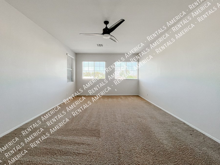 Exquisite 3 BR + Loft Home in Augusta Ranch Golf Course Comm property image