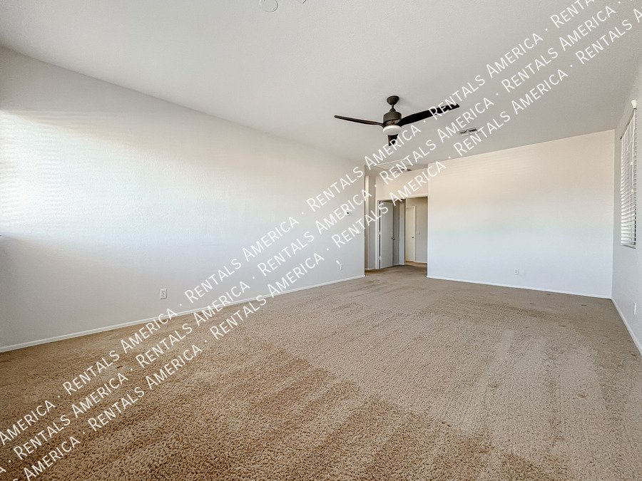 Exquisite 3 BR + Loft Home in Augusta Ranch Golf Course Comm property image