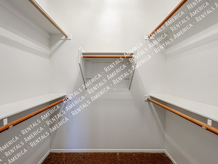 Exquisite 3 BR + Loft Home in Augusta Ranch Golf Course Comm property image