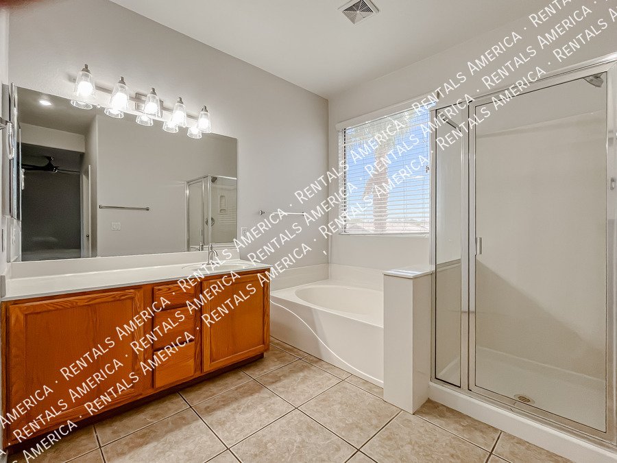 Exquisite 3 BR + Loft Home in Augusta Ranch Golf Course Comm property image