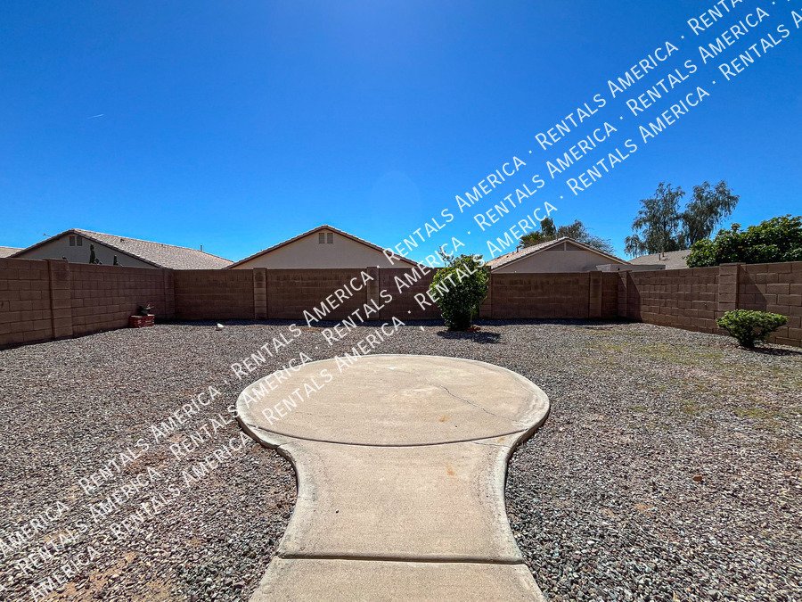 Exquisite 3 BR + Loft Home in Augusta Ranch Golf Course Comm property image