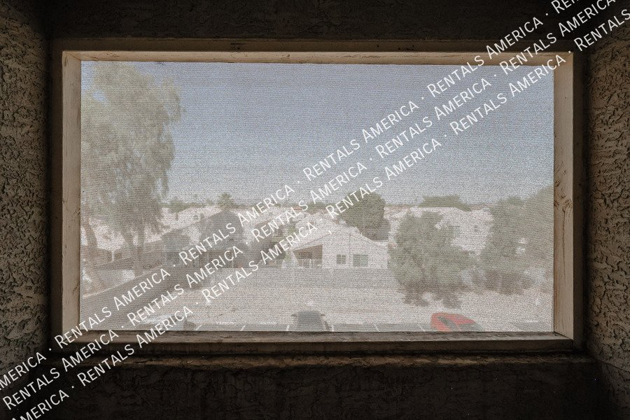 Gorgeous Townhome in Hunters Pointe Community property image