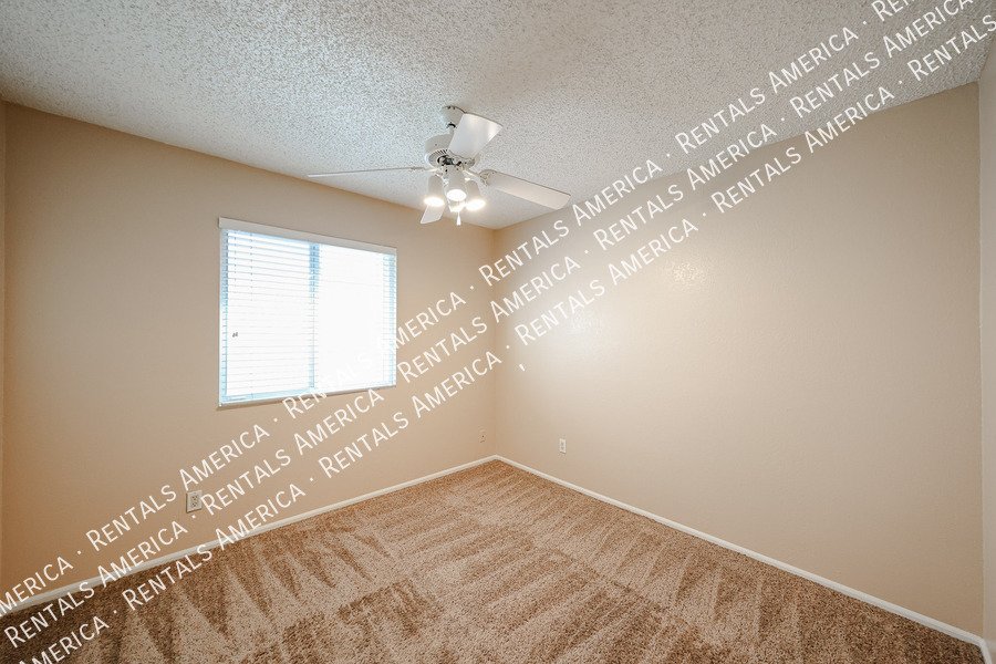 Exceptional 3BD 2BA Home With Pool in Marlborough Estates in Tempe! property image