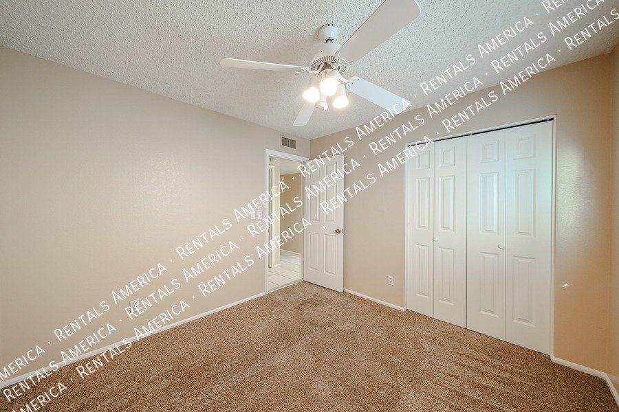 Exceptional 3BD 2BA Home With Pool in Marlborough Estates in Tempe! property image
