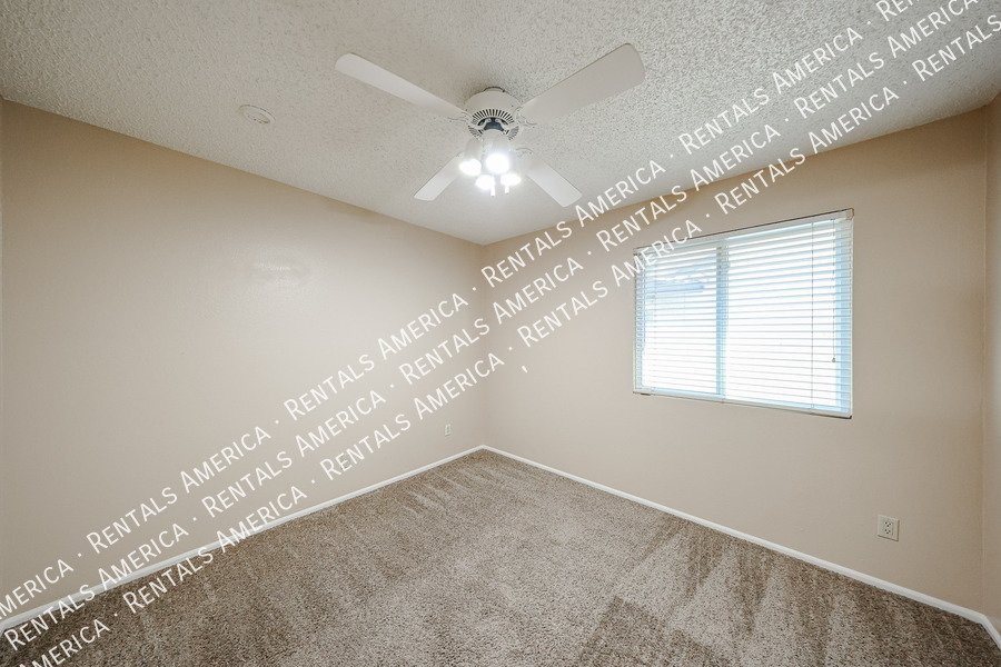 Exceptional 3BD 2BA Home With Pool in Marlborough Estates in Tempe! property image