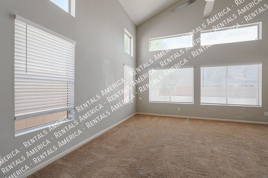 COMING sOON!  Minutes from Westgate Entertainment District! property image