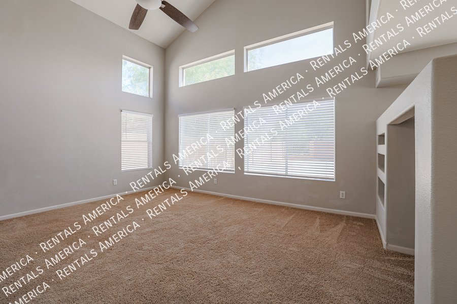 COMING sOON!  Minutes from Westgate Entertainment District! property image