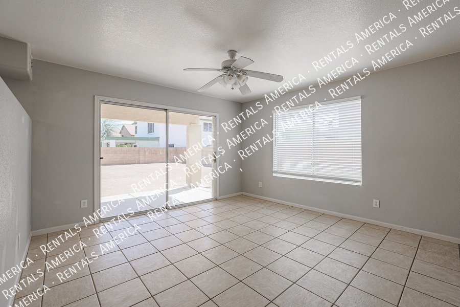 COMING sOON!  Minutes from Westgate Entertainment District! property image