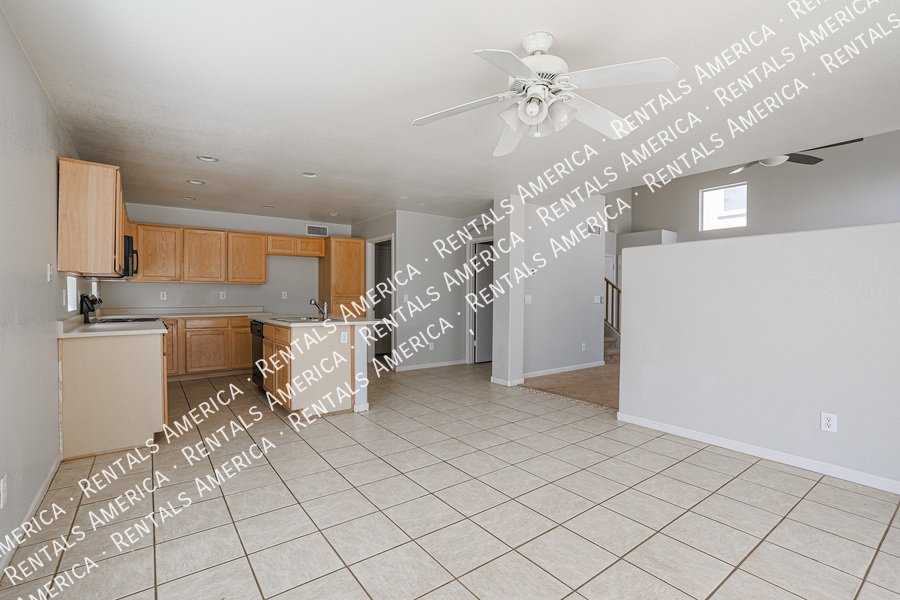 COMING sOON!  Minutes from Westgate Entertainment District! property image