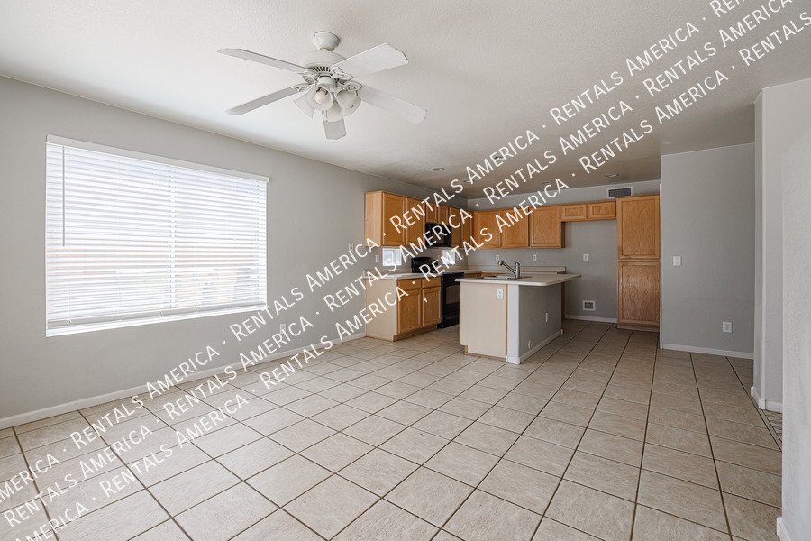 COMING sOON!  Minutes from Westgate Entertainment District! property image