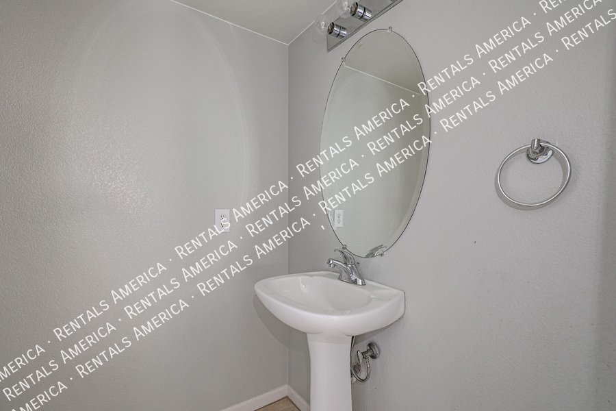 COMING sOON!  Minutes from Westgate Entertainment District! property image