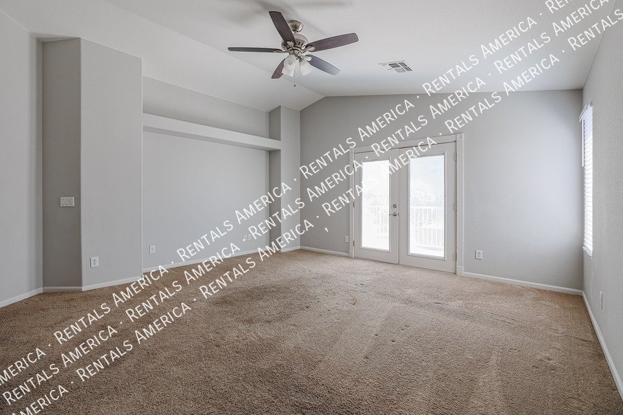 COMING sOON!  Minutes from Westgate Entertainment District! property image