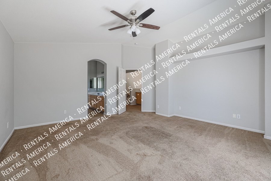 COMING sOON!  Minutes from Westgate Entertainment District! property image