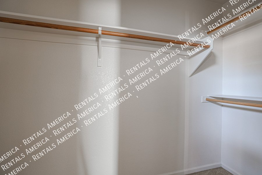 COMING sOON!  Minutes from Westgate Entertainment District! property image